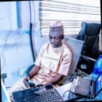 Musa Bashir