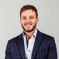 Brandon Lechowicz