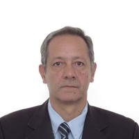 Flavio Enrique Bernal Yermanos