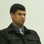 carlos alexandre de souza