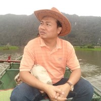 Lưu Quang