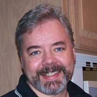 Ray Gillman