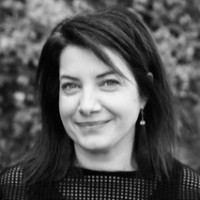 Isabelle Godin