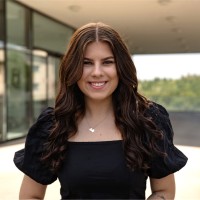 Sophie Ömer