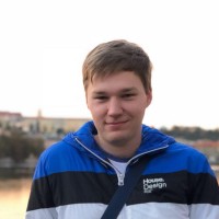 Ondřej Horňák