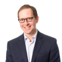 Todd W. Shand, CFP®