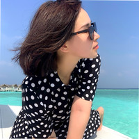 Abby Zhou