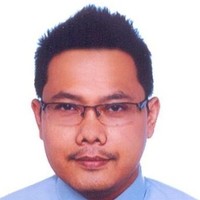 Samsudin Saman