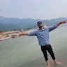Shiva Pal