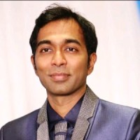 Raja Athithan