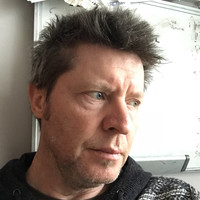 Erik Libois