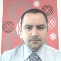 Jaime Reza