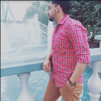 Sukhpal Singh