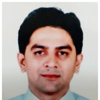 Tejas Dusara