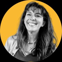 Virginie VILLEVIEILLE