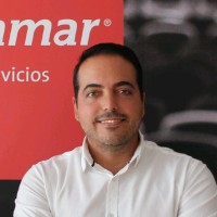 Pablo Saura Rodriguez