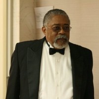 Bernard Williams