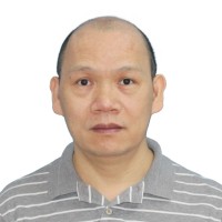 Mo Tingfang