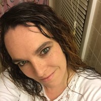 Leslie Reason
