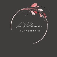 Aldana Salem