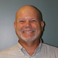 Michael Abeln