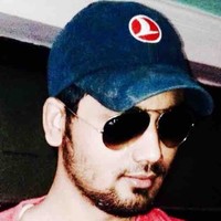 Rizwan Pathan
