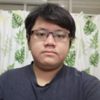 William Gan