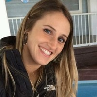 Samantha McKinnon