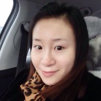 Amanda Li