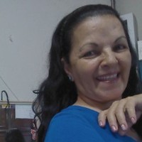 Cidinha SOUSA