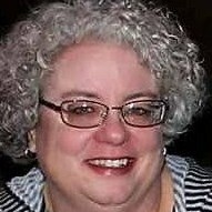Mindy Minninger