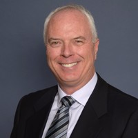 Bill Jesserer