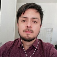 Jonnathan Barrera Vilches