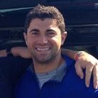Dominic Massaro