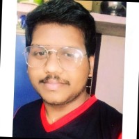 Naga Sai Rayapudi