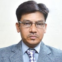 vinod vatsa