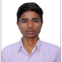 Shanmukha Payyavula