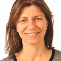 Fabienne Boue-Bigne