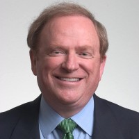 Michael (Mike) L. Riddle
