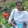 Umaa Raja