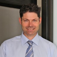 eugene estella