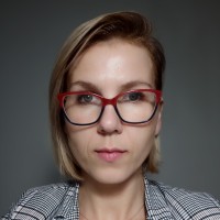 Ewelina Wiecha