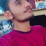 Santosh Kumar