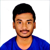 Nagesh B