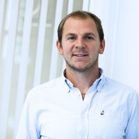 Fredrik Danielsson