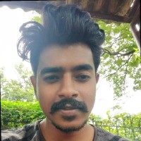 Yogesh Kalam
