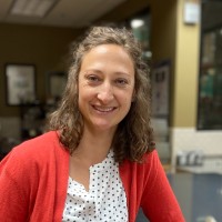 Lindsay Miesner