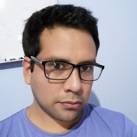 Carlos Ferrel Sandoval