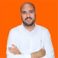 Fabio Dimas