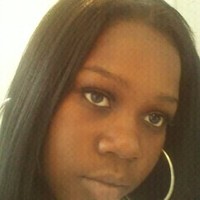 Monica Wiley